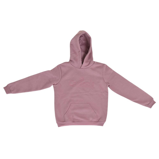 Target Παιδικές φόρμες σετ Hoodie & Cuffed Pants Target Παιδικές φόρμες σετ Hoodie & Cuffed Pants